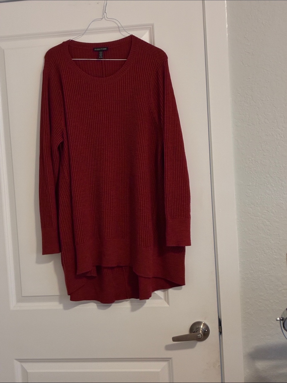 Eileen Fisher